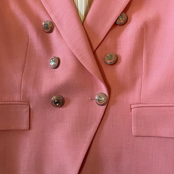 Veronica Beard Pantsuit - Picture 2 of 6